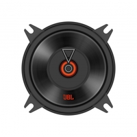 JBL Club 422F 10CM 2VÄG 