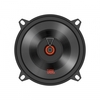 JBL Club 522F 13CM 2VÄG 
