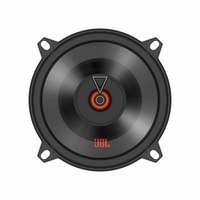 JBL Club 522F 13CM 2VÄG 