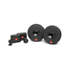 JBL Club 602CTP 653939 16cm kompositset 