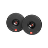 JBL Club 622 16CM 2VÄG 
