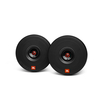 JBL Club 625SQ 65 3939 16cm Hogtalarset Koaxial Ljudkvalitet 