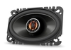 JBL Club 6422F hogtalarset 