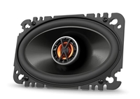 JBL Club 6422F hogtalarset 