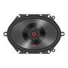 JBL Club 8622F 6x8"2VÄG 
