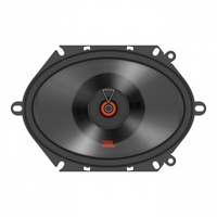 JBL Club 8622F 6x8"2VÄG 