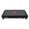 JBL Club A5055 5kanals forstarkare 4x 45W 1x 500W 