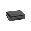 JBL Club A600 1kanals mono subwooferforstarkare 1x 600W 