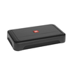 JBL Club A754 4kanalsforstarkare 4x 75W 