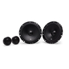 JBL Stage 1 601C 653939 16cm kompositset 