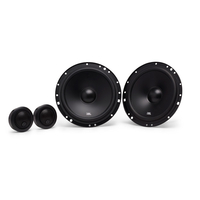 JBL Stage 1 601C 653939 16cm kompositset 