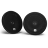JBL Stage 1 621 653939 16cm hogtalarset 