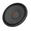 JBL Stage 102 103939 25cm Subwoofer 