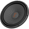 JBL Stage 122 123939 30cm Subwoofer 