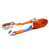 Jumbo rem 600cm 2000kg 