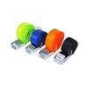 Jumbo Spannband 4delat 