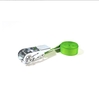Jumbo Strap Ratchet 4M 