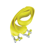 Jumbo Trail Band 10000kg 