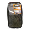 Jumbo Trailer Net 195x140cm 