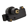 Justera Element gasreglage 87001A2 Fispa 