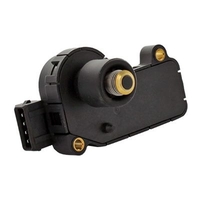Justera Element gasreglage 87001A2 Fispa 
