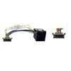 JVC radio adapter 9 stift 