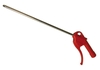 Jwl Blow Gun Long 