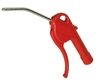 Jwl Blow Gun Short 