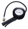 Jwl Dacktrycksmatare 63mm 