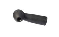 Jwl gummihuvudbromsavluftning 143100 