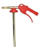Jwl Tectyl spruta 