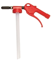 Jwl Tectyl spruta 