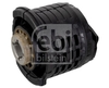 Upphangning axelstomme 177193 FEBI 