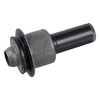 Upphangning axelstomme ADBP800053 Blue Print 
