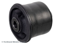 Upphangning axelstomme ADBP800077 Blue Print 