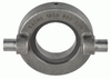 Urtrampningslager 1859 600 005 Sachs 