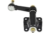 Överforingsarm SPA3005 Kavo parts 