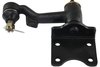 Överforingsarm SPA3006 Kavo parts 