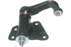 Överforingsarm SPA4001 Kavo parts 