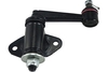 Överforingsarm SPA4501 Kavo parts 
