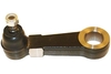 Överforingsarm SPA5503 Kavo parts 