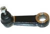 Överforingsarm SPA5504 Kavo parts 