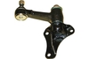 Överforingsarm SPA5506 Kavo parts 