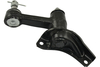 Överforingsarm SPA5511 Kavo parts 