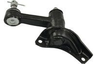 Överforingsarm SPA5511 Kavo parts 