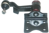 Överforingsarm SPA5512 Kavo parts 