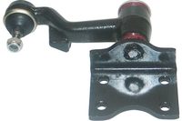 Överforingsarm SPA5512 Kavo parts 