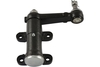Överforingsarm SPA5513 Kavo parts 