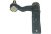 Överforingsarm SPA5514 Kavo parts 