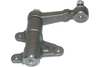 Överforingsarm SPA5515 Kavo parts 